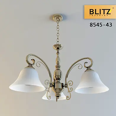 Blitz