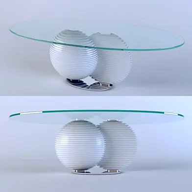 Стол