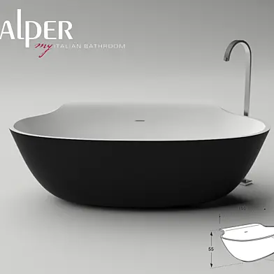 Falper SCOOP