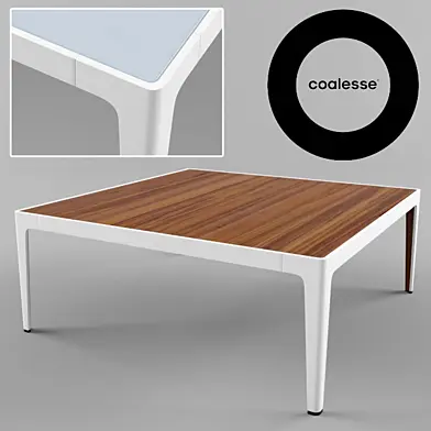 CG_1 Table
