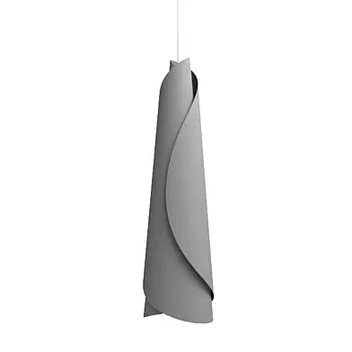 Foscarini Maki
