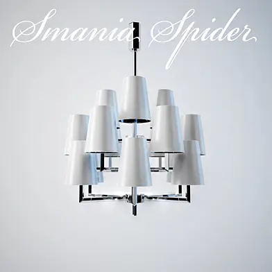 Smania / Spider