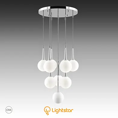 Lightstar art. 803100