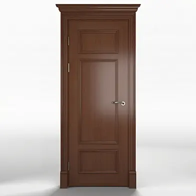 Wooder Kronos Model K5