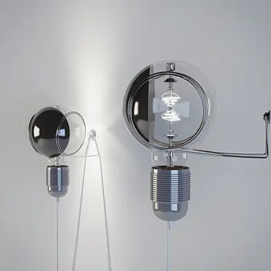 Ligne Roset \ LA PLIC