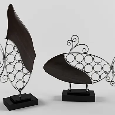 Uttermost