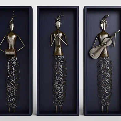 Uttermost
