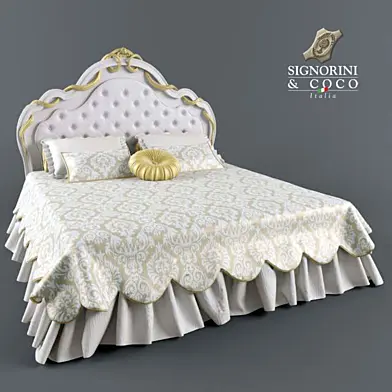 Signorini & Coco