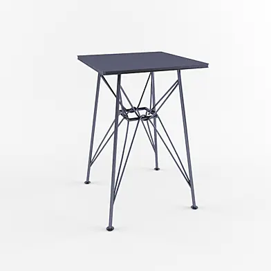 Table Apollo