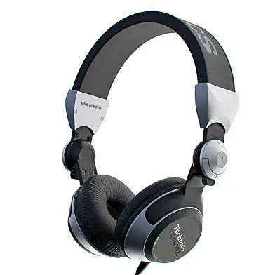 Technics rp dj 1210