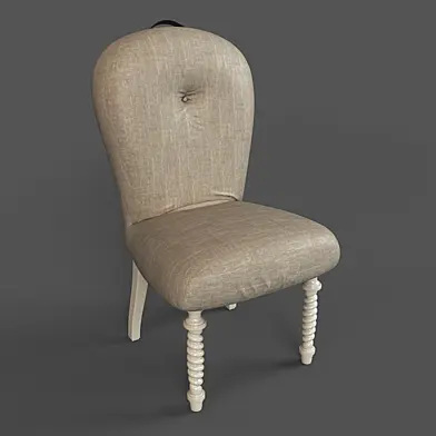 chair (lando)