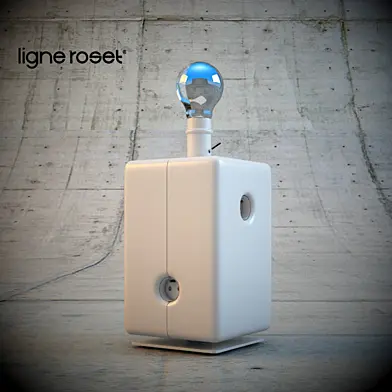 Ligne Roset Multiprise