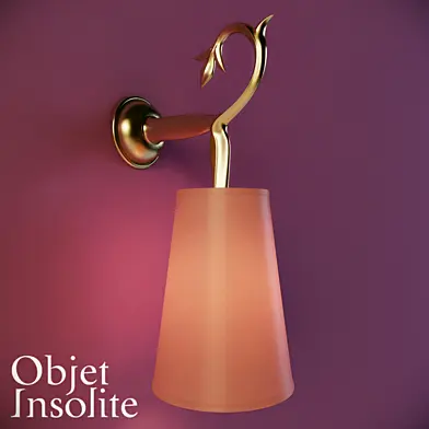 Objet insolite Venise