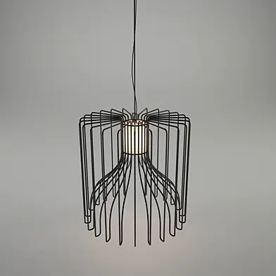 Modo Luce / Icaro