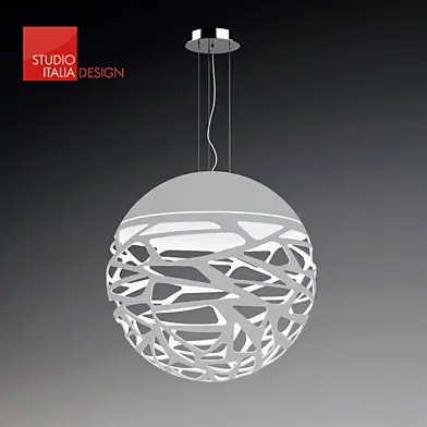 Studio Italia Design "Kelly"