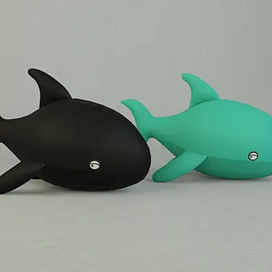 Cushions / H&M Home