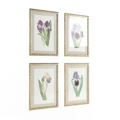 Рамки
