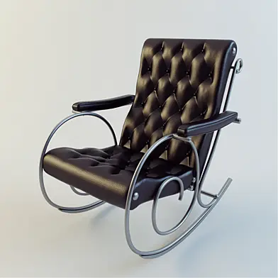LuxStyle Lux-3