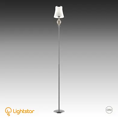 Lightstar art. 806710