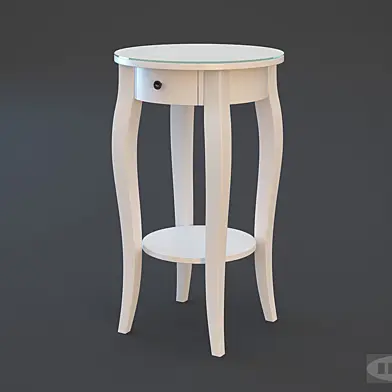 IKEA Хемнес