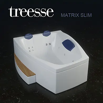 MATRIX SLIM