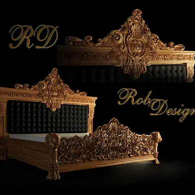 RD (Rob Design)
