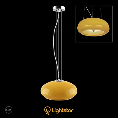 Lightstar art. 801033