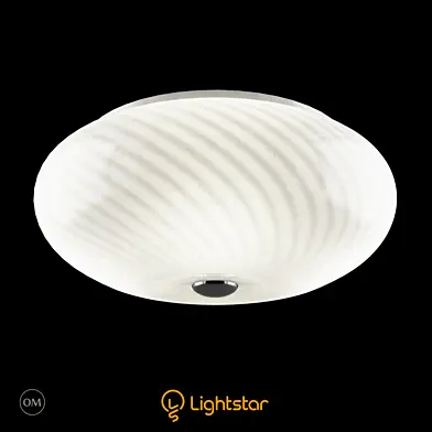 Lightstar art. 801130
