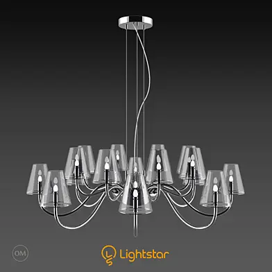 Lightstar art. 758164