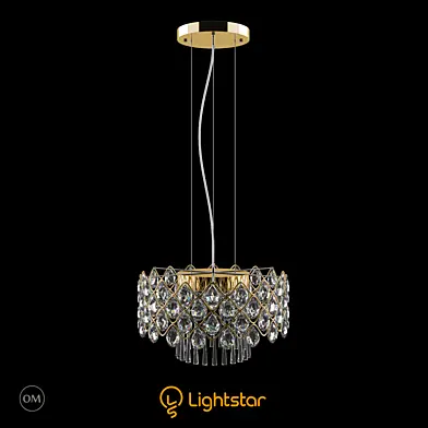 Lightstar art. 761162