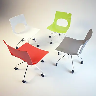 CONGRESS CS/1252 Calligaris