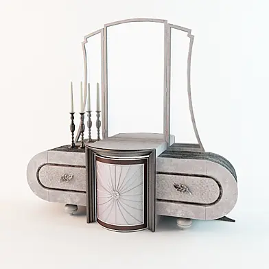 Toilette Isogni