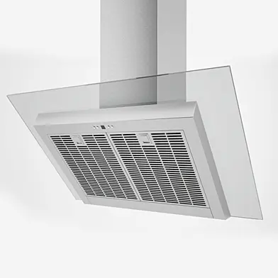 Вытяжка  NEFF D39F55S0