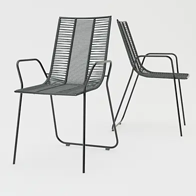 BoConcept - Elba chair