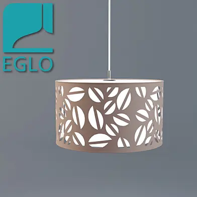 EGLO BIANDRA  92383