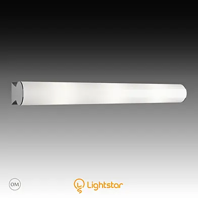 Lightstar art. 801830