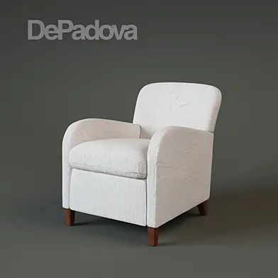 De Padova Susanna