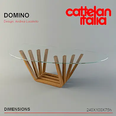 Catallan italia domino