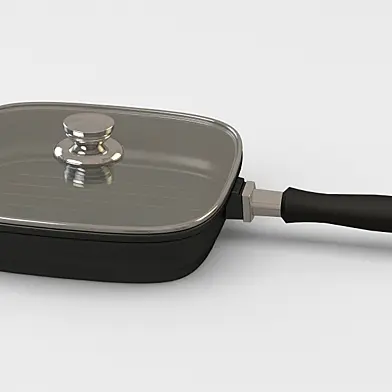 Vitess-2274