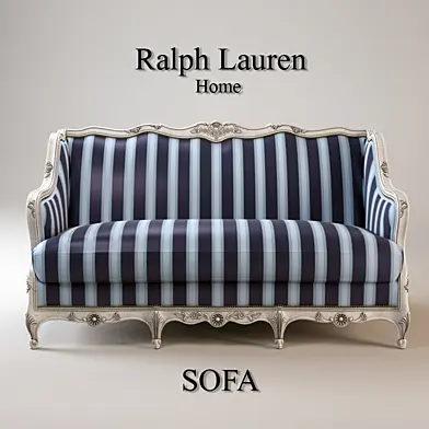 Ralph Lauren