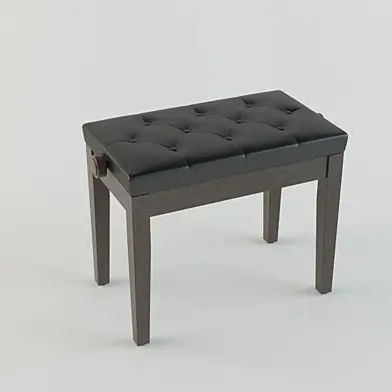LuxBench BYP-455-PW