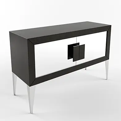 Harvard sideboard