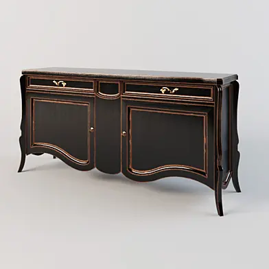 FM Bottega