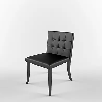 ginevra chair  code.GIN58.