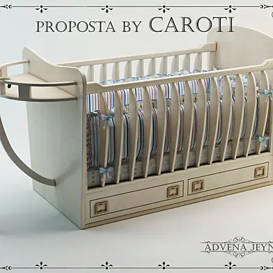 Caroti