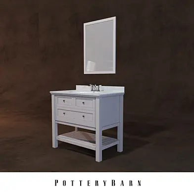 Pottery Barn 0012