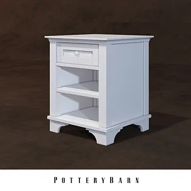 Pottery Barn 002