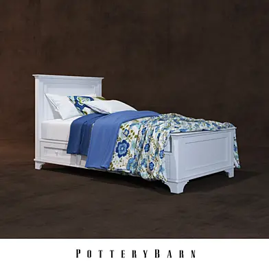 Pottery Barn 004