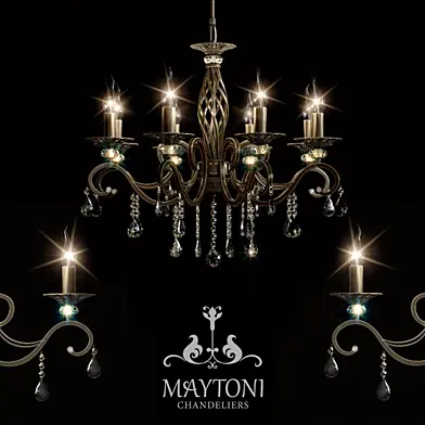 Maytoni ARM247-08-R