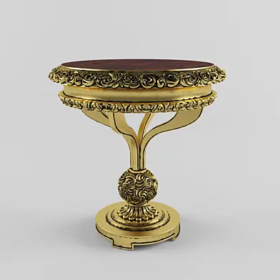 Arredamenti Grand Royal art.416
